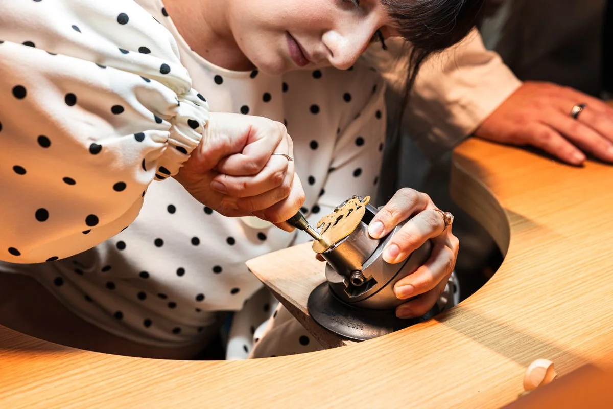 2510_Cartier Deuxmains© Eléonore Wallet -05.jpg