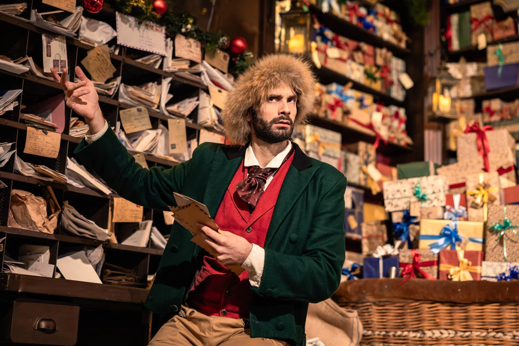 2512 Shooting VHPN - LD  © Eleonore Wallet -10.jpg