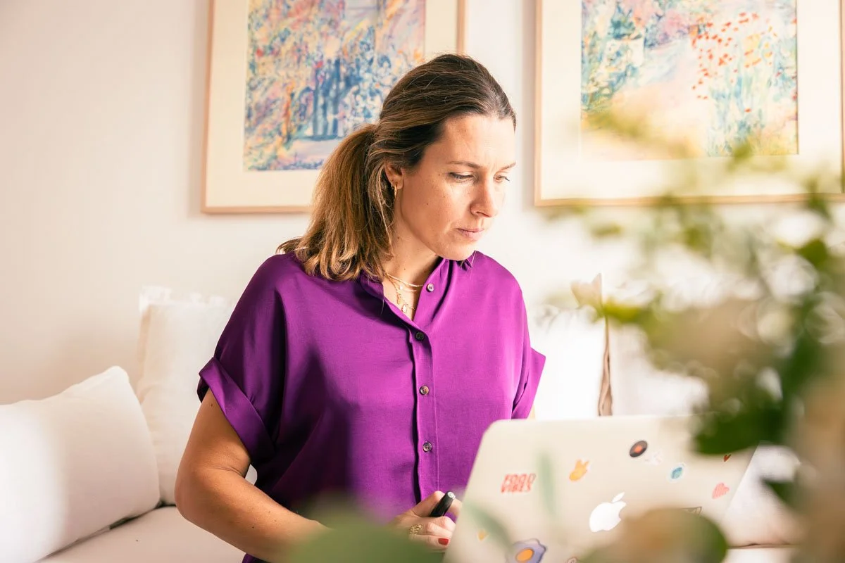 Estampille © Eleonore Wallet -16.jpg