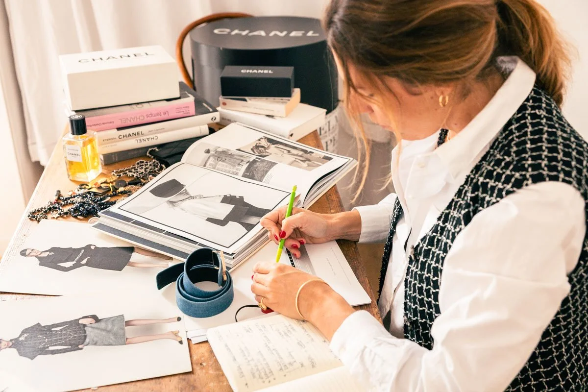 Estampille © Eleonore Wallet -07.jpg