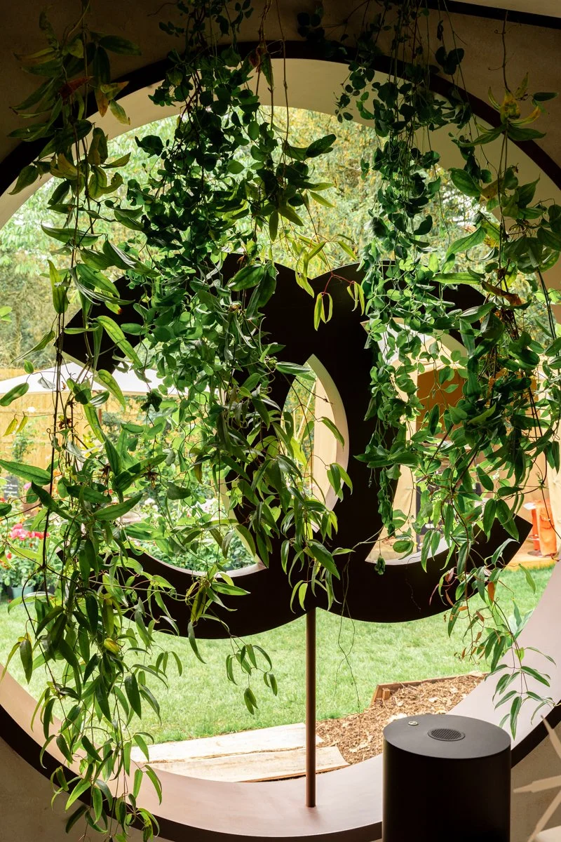 2505_photos Jardins jardin © Eleonore Wallet -14.jpg