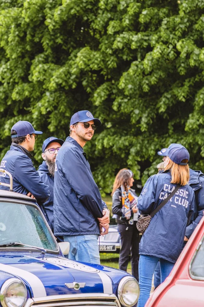 2405_Classic car club MV - export web © Eléonore Wallet -18.jpg