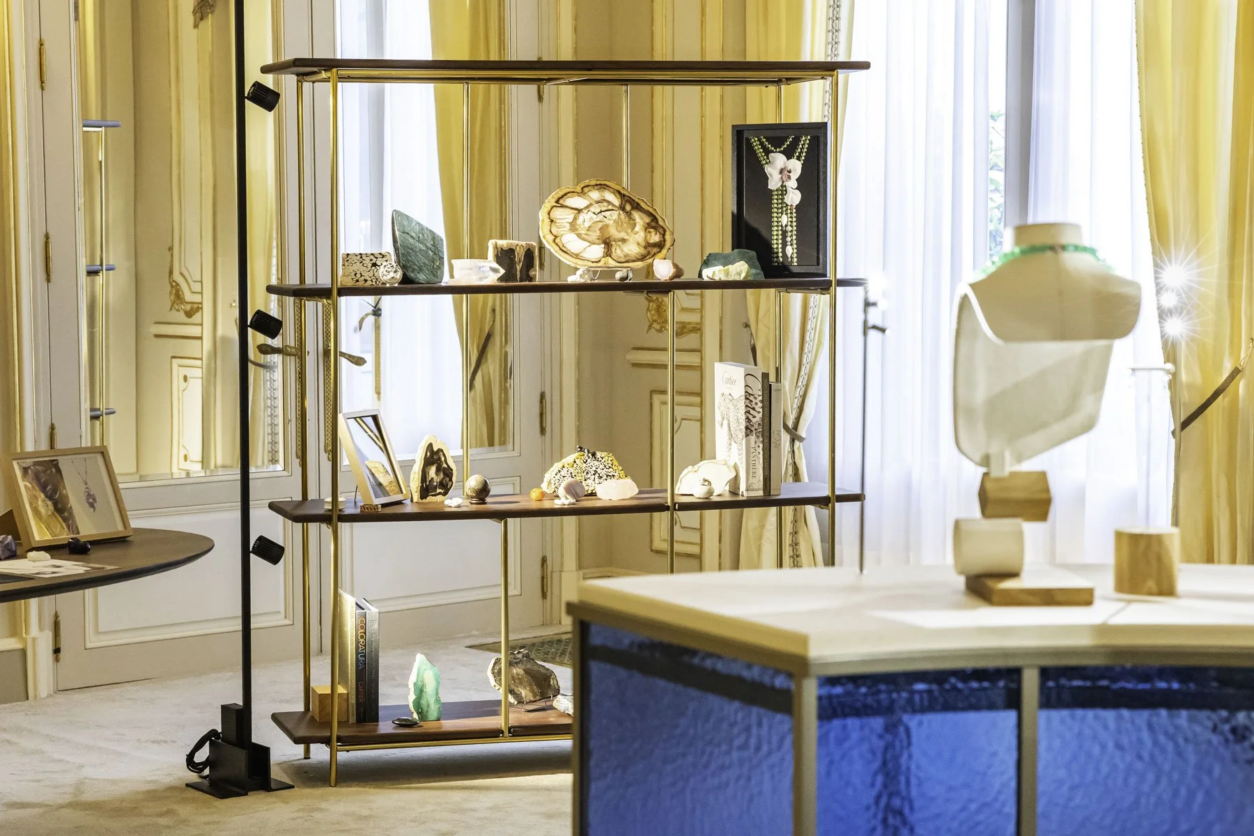 2506_Cartier Ritz LD© Eléonore Wallet-6.jpg