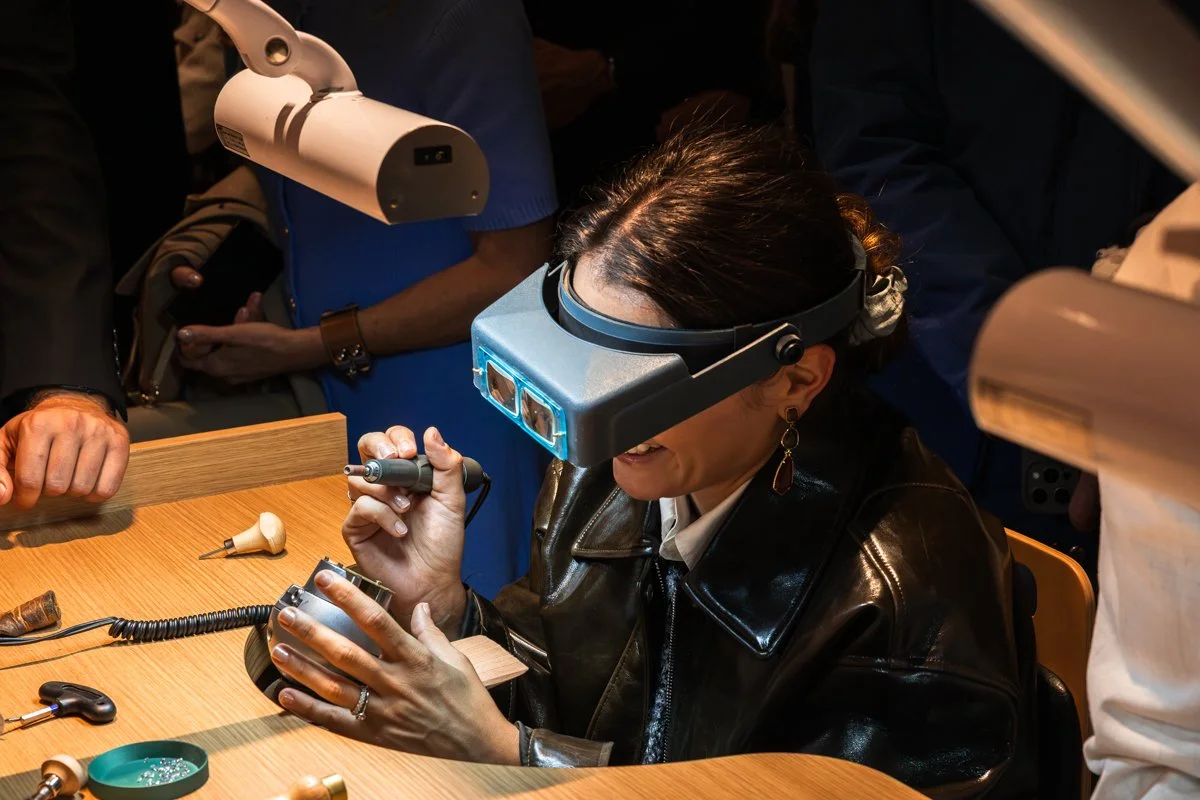 2510_Cartier Deuxmains© Eléonore Wallet -20.jpg