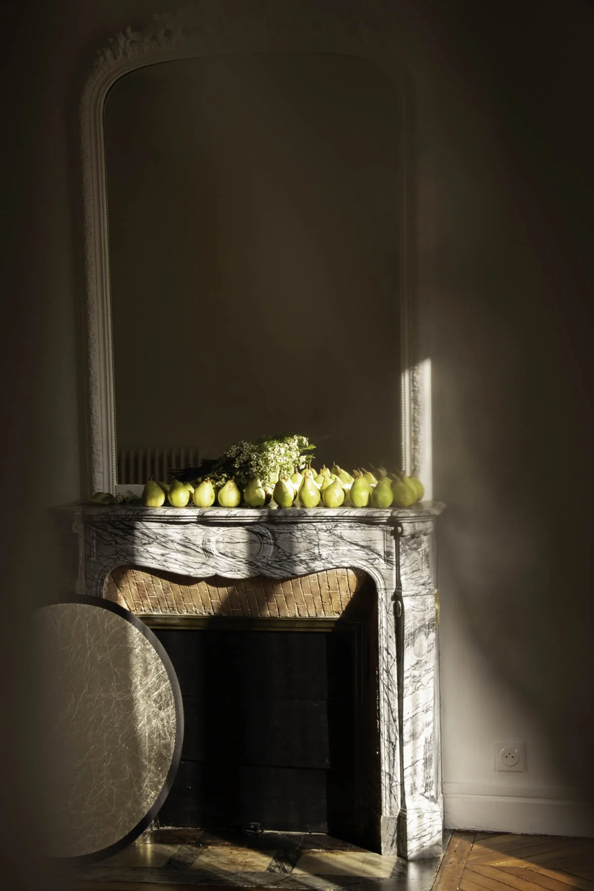 2210_Backstage TB LD © Eléonore Wallet-18.jpg