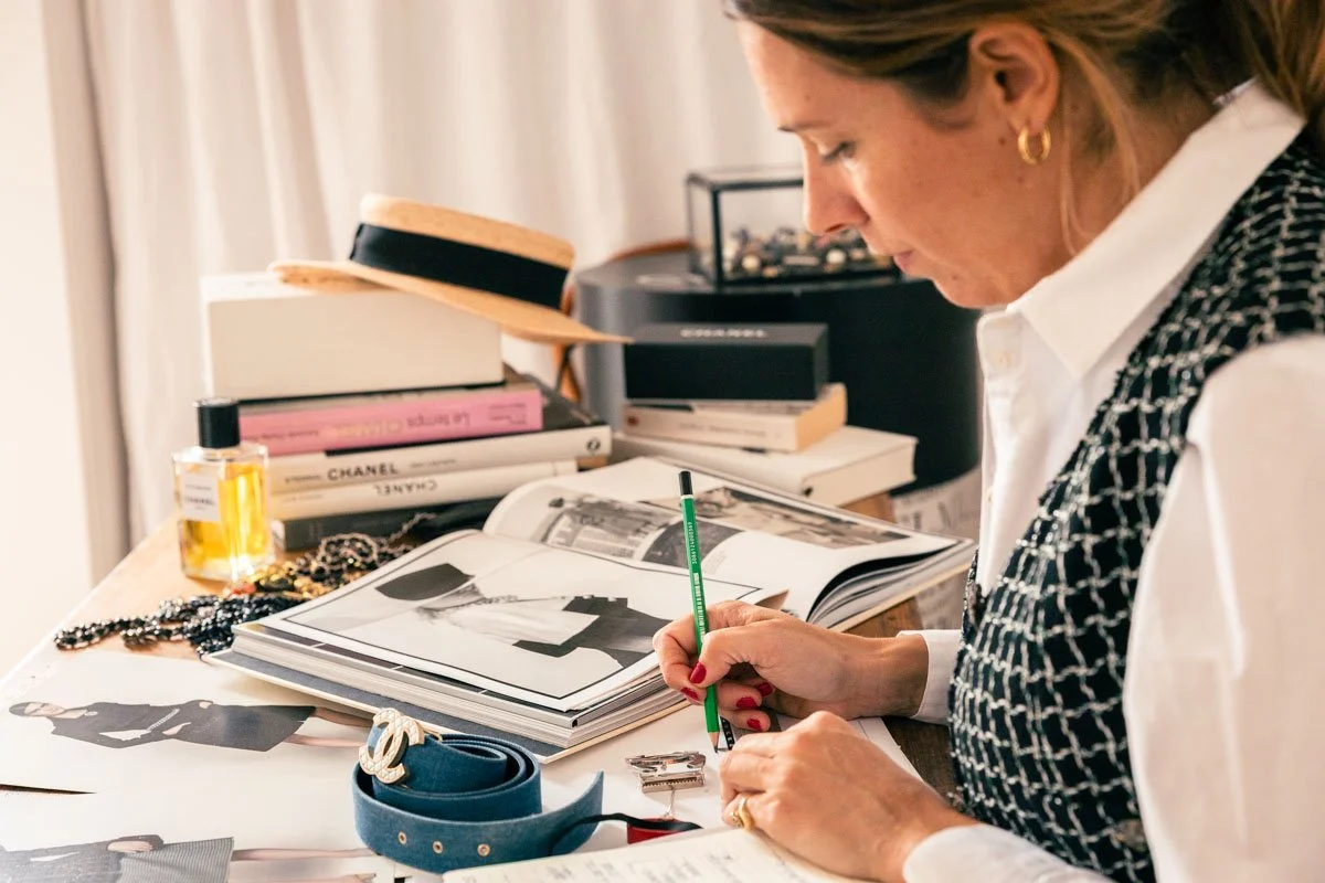 Estampille © Eleonore Wallet -10.jpg