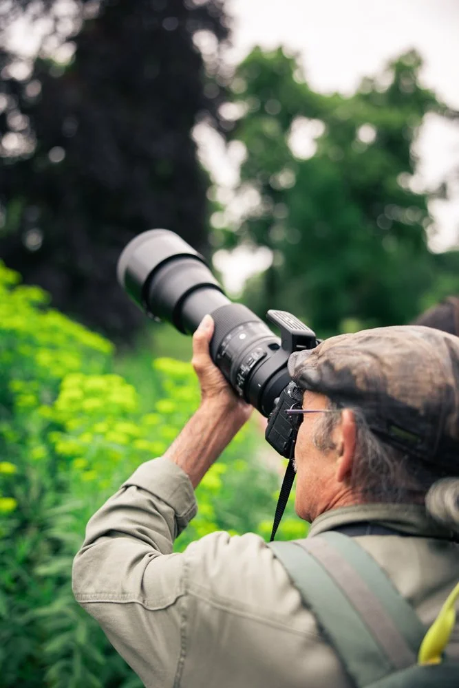 photographe professionnel paris 