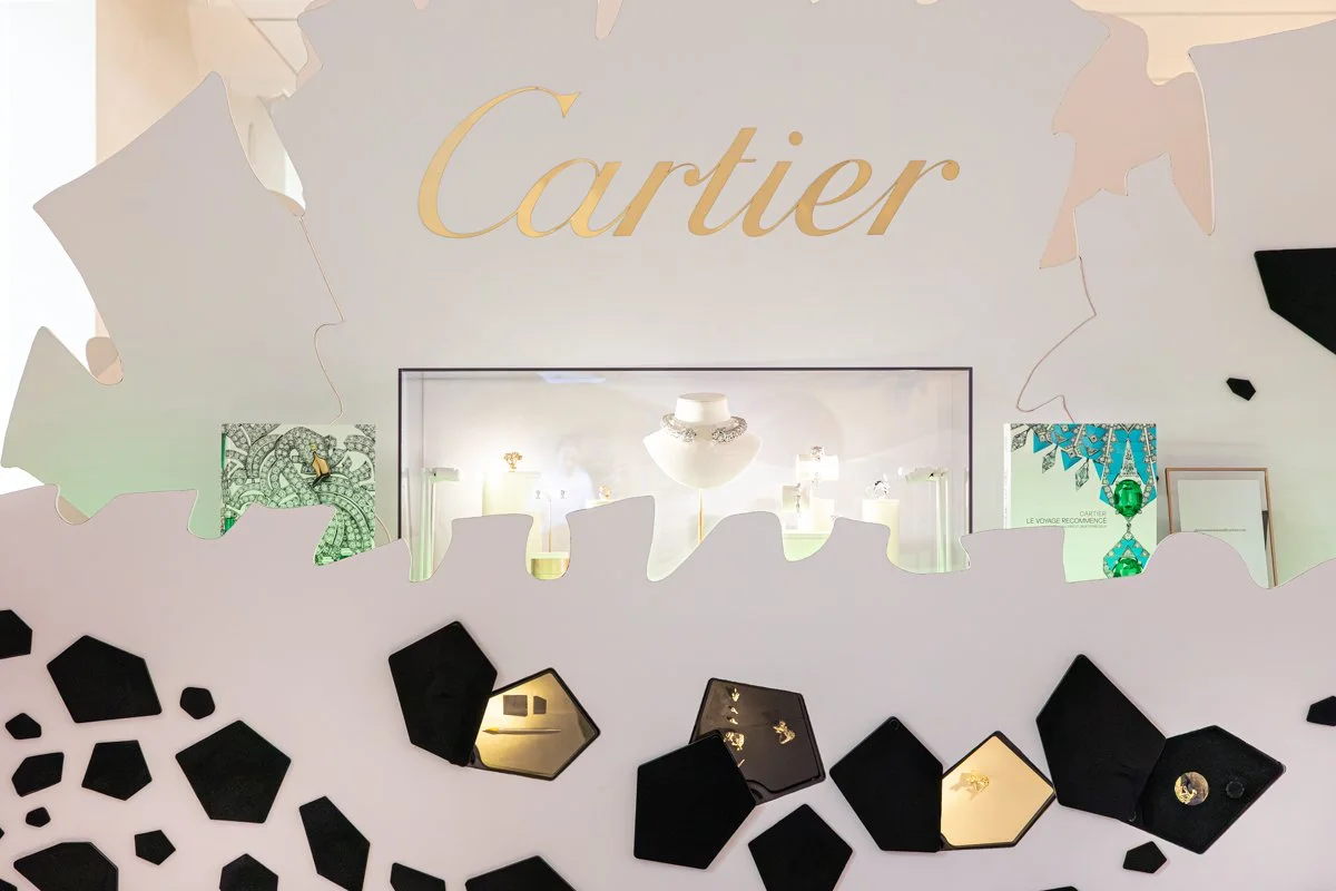 2510_Cartier Deuxmains© Eléonore Wallet -14.jpg