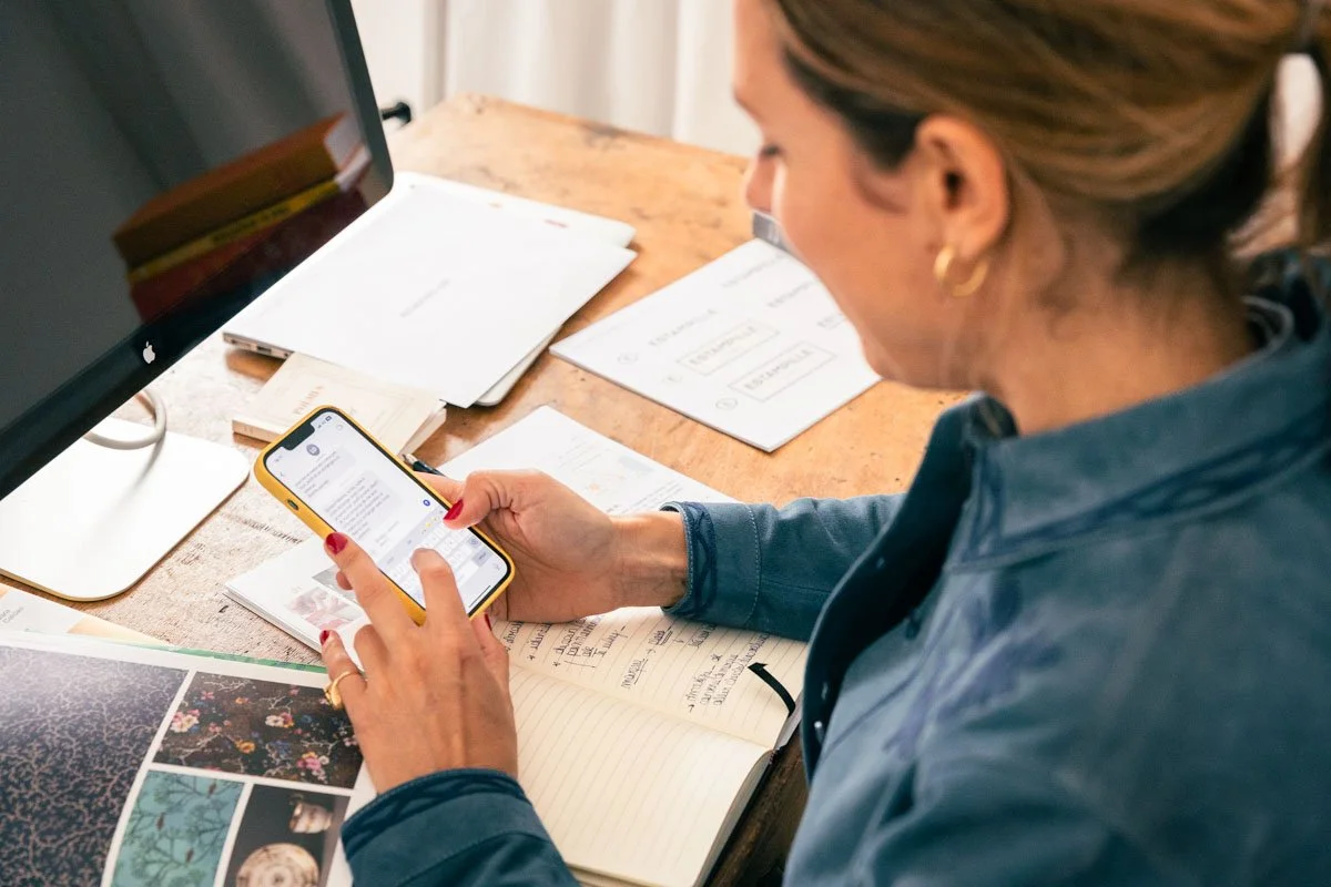 Estampille © Eleonore Wallet -03.jpg