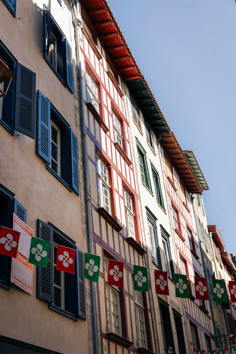 photographie bayonne 