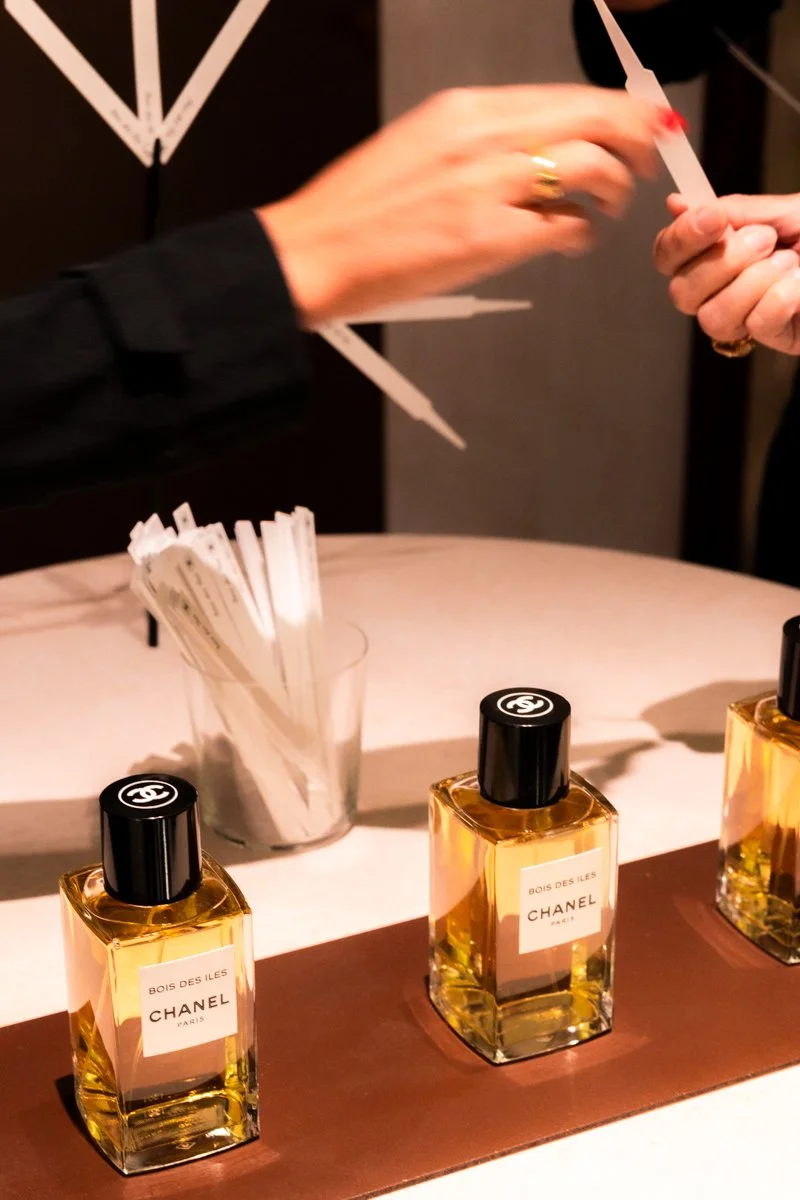 2505_photos Jardins jardin © Eleonore Wallet -13.jpg