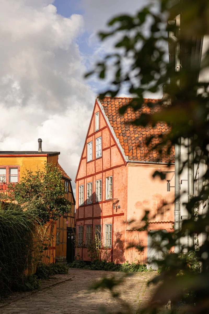 2509_Copenhague LD © Eleonore Wallet -13.jpg