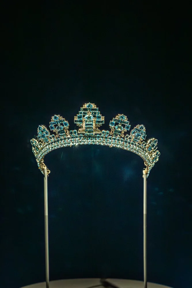 photographie haute joaillerie paris 