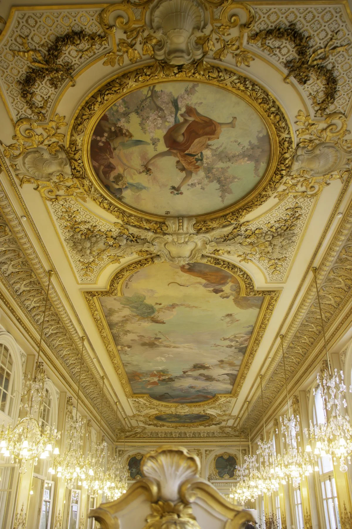 2310_Orsay LD© Eléonore Wallet-04.jpg