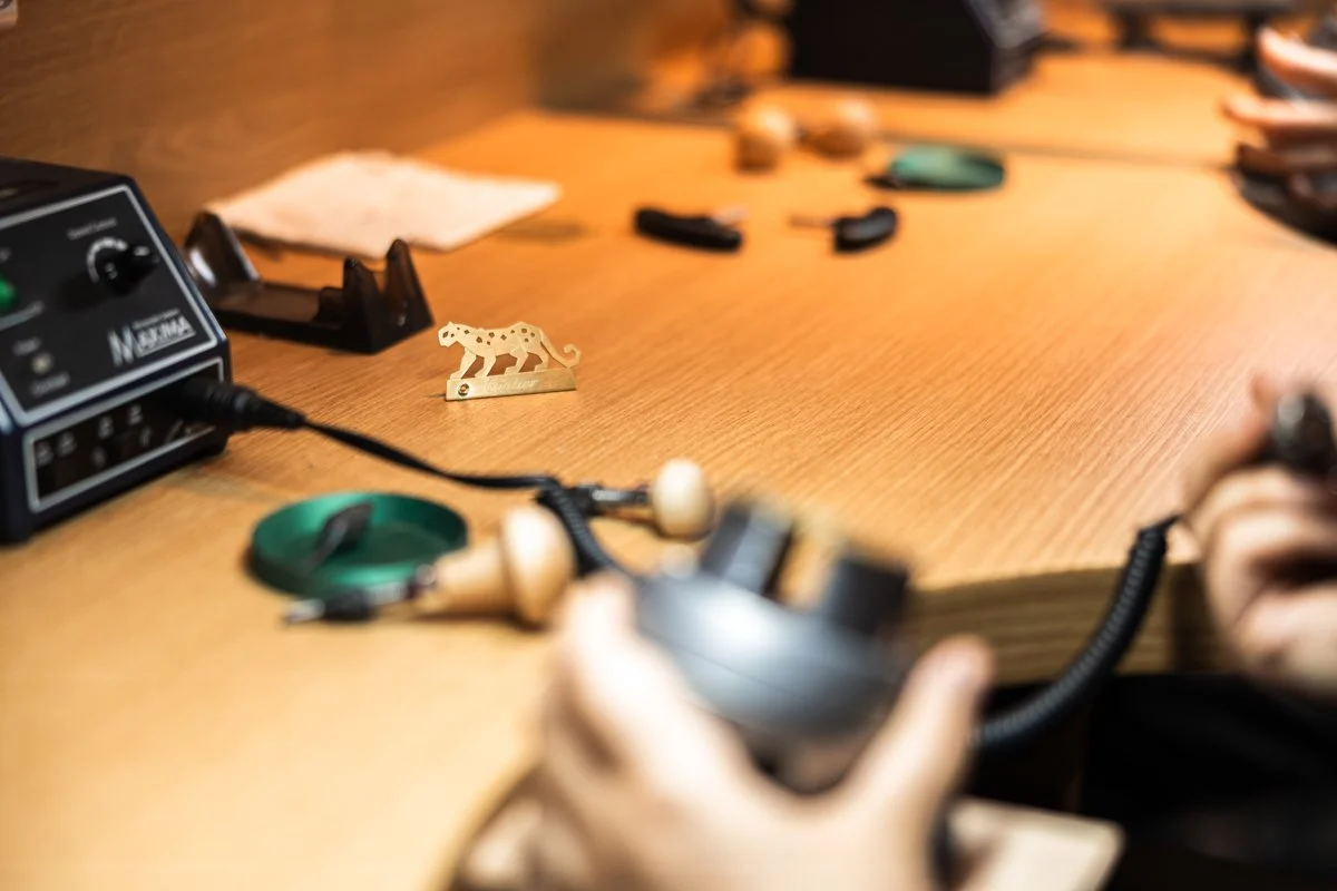 2510_Cartier Deuxmains© Eléonore Wallet -09.jpg