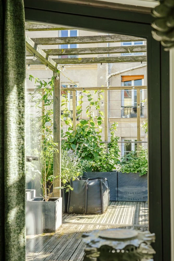 paysagiste photogrpahie paris 