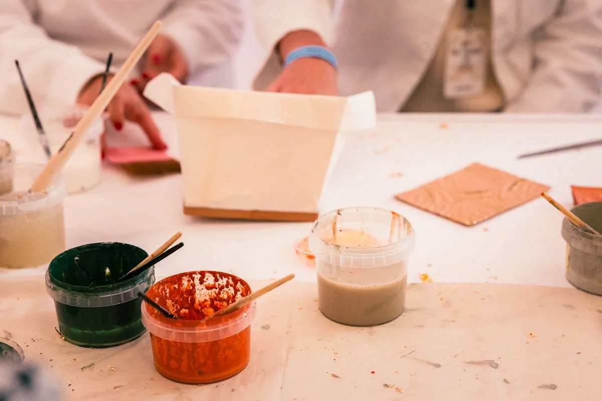 Estampille © Eleonore Wallet -29.jpg