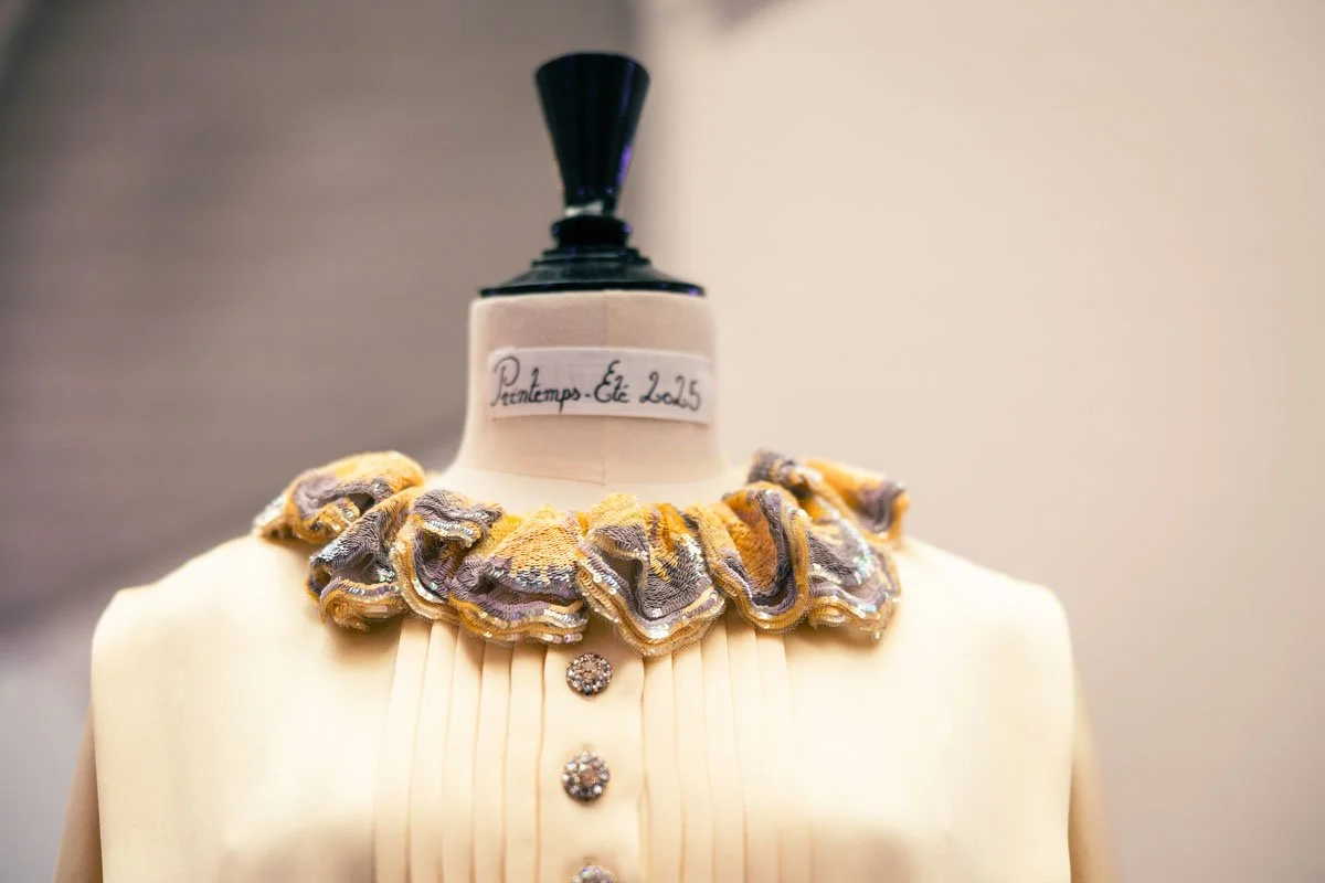 Estampille © Eleonore Wallet -34.jpg