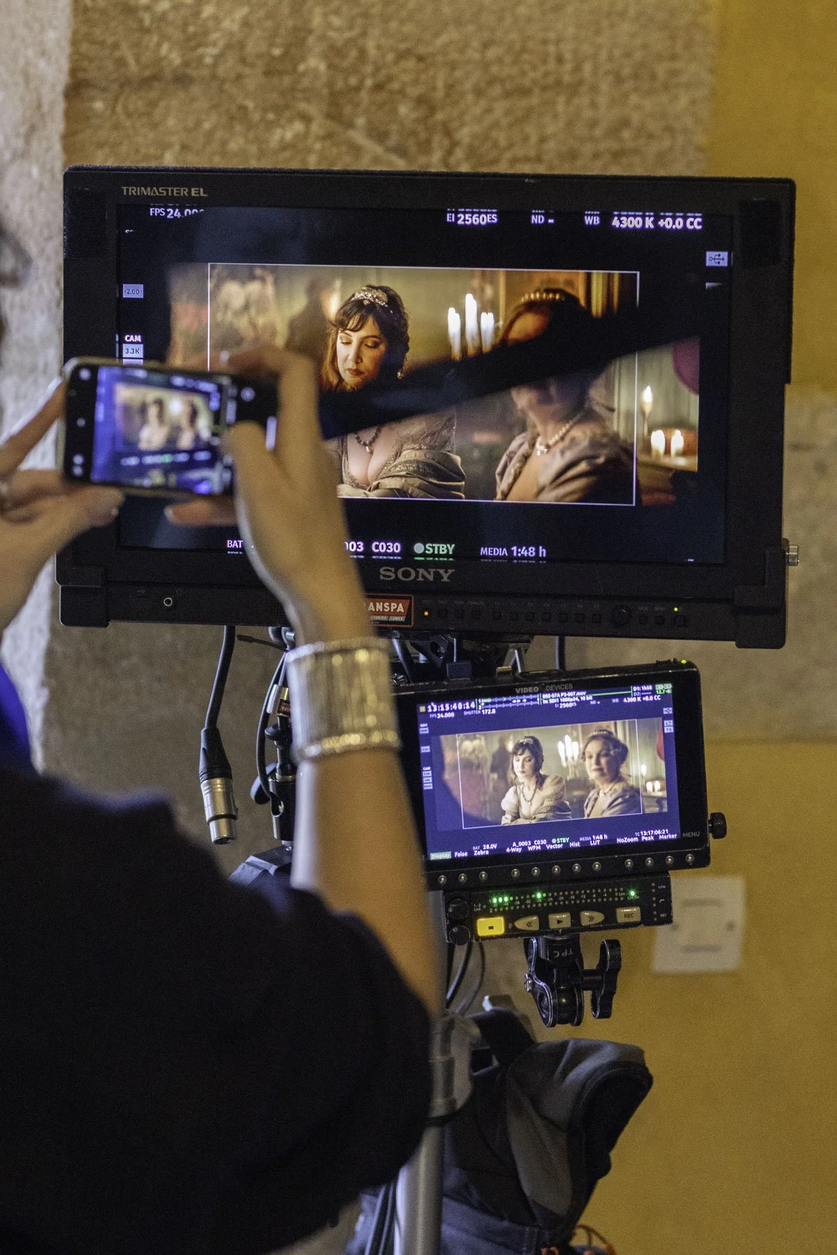 2412_Tournage Canal + MV© Eléonore Wallet-12.jpg