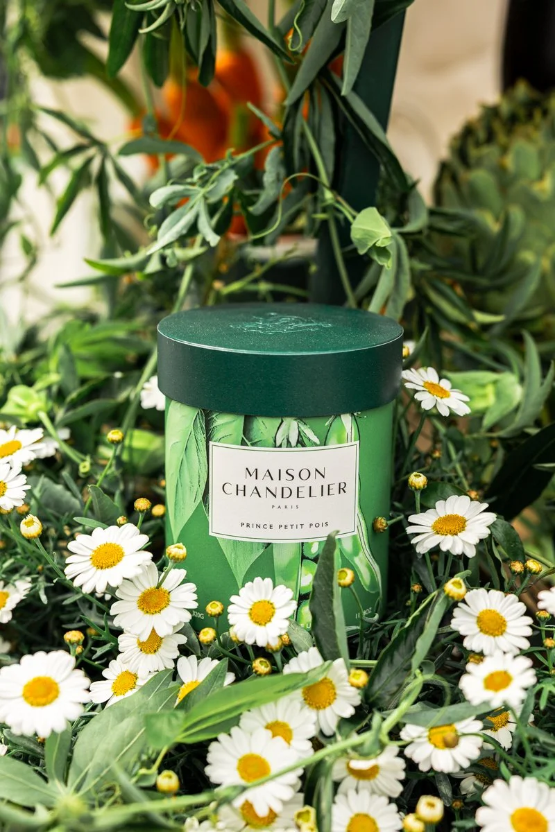 2505_photos Jardins jardin © Eleonore Wallet -05.jpg