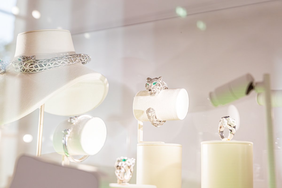 2510_Cartier Deuxmains© Eléonore Wallet -13.jpg