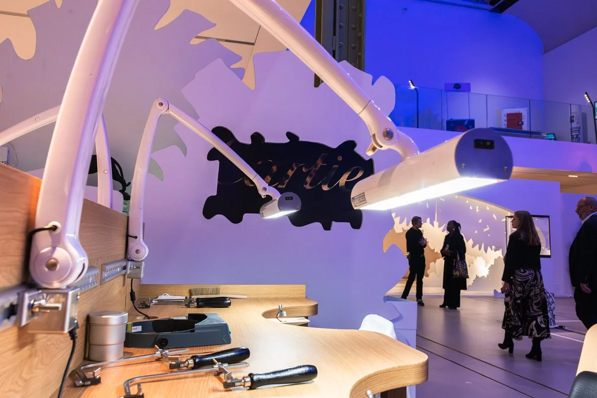 2510_Cartier Deuxmains© Eléonore Wallet -15.jpg