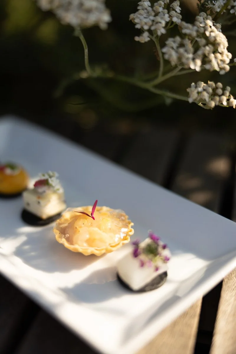 Photos produits Cartier RDV - LD © Eléonore Wallet -15.jpg