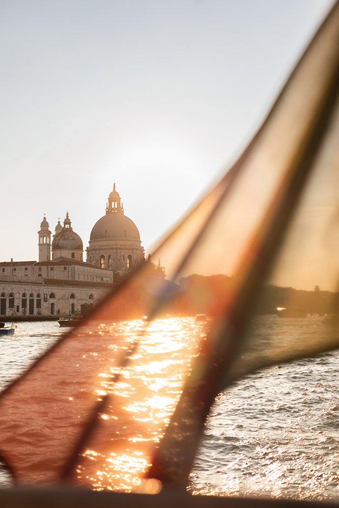 2608_Venise © Eléonore Wallet -2.jpg