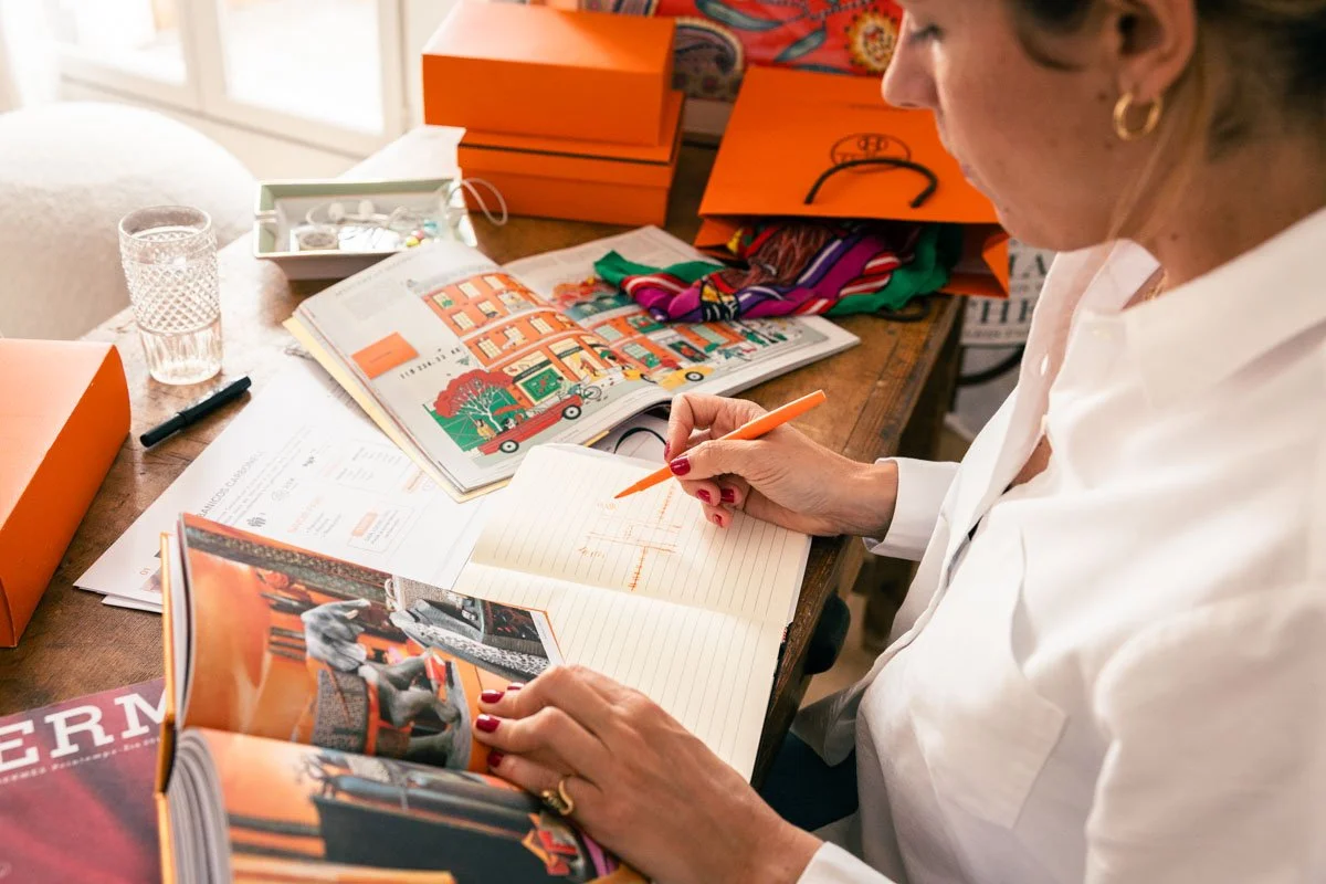 Estampille © Eleonore Wallet -06.jpg