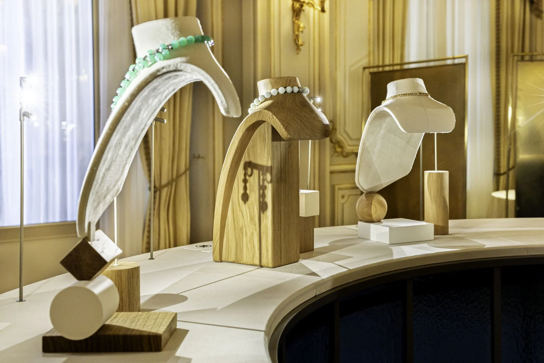 2506_Cartier Ritz LD© Eléonore Wallet-3.jpg