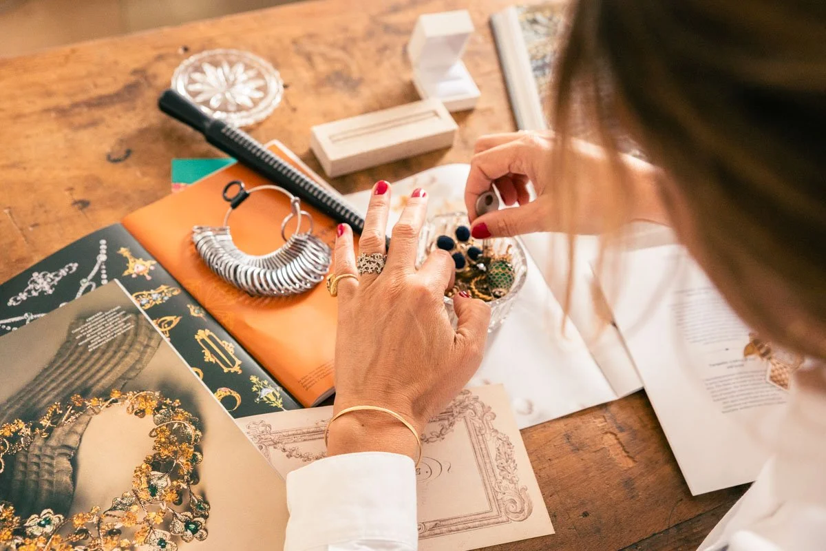 Estampille © Eleonore Wallet -13.jpg