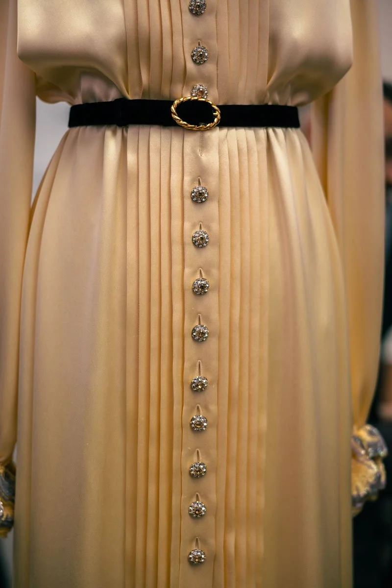 Estampille © Eleonore Wallet -35.jpg