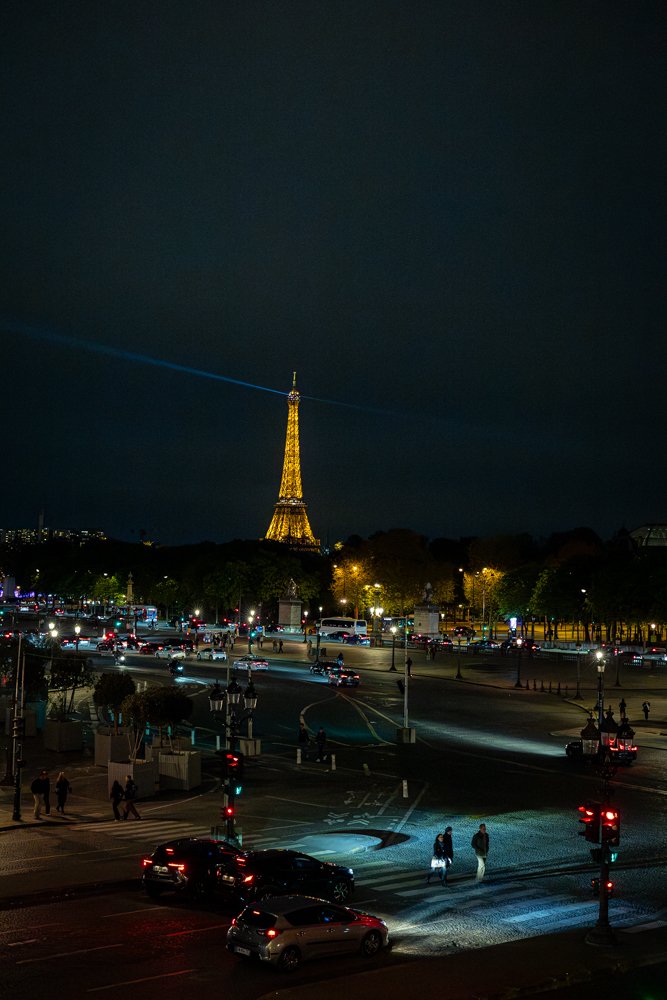 photographie paris musée 