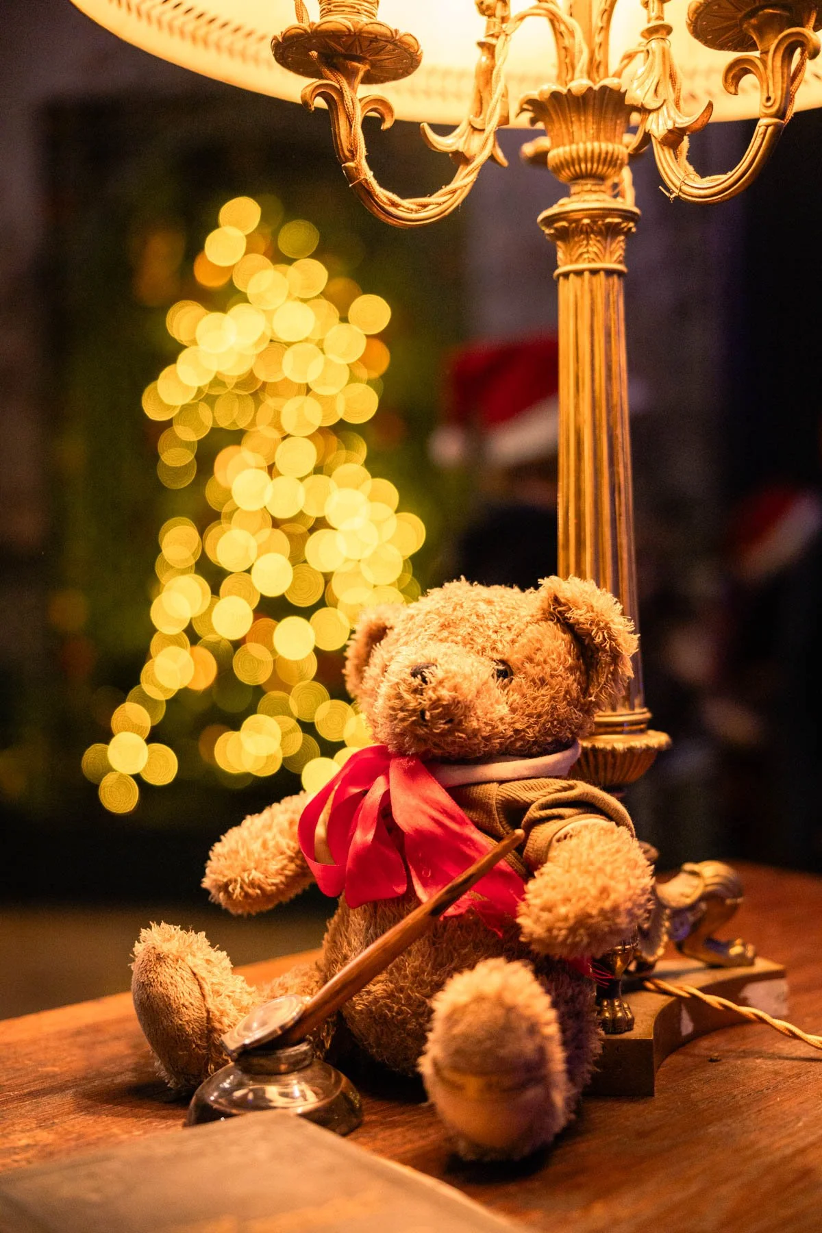 2512 Shooting VHPN - LD  © Eleonore Wallet -46.jpg