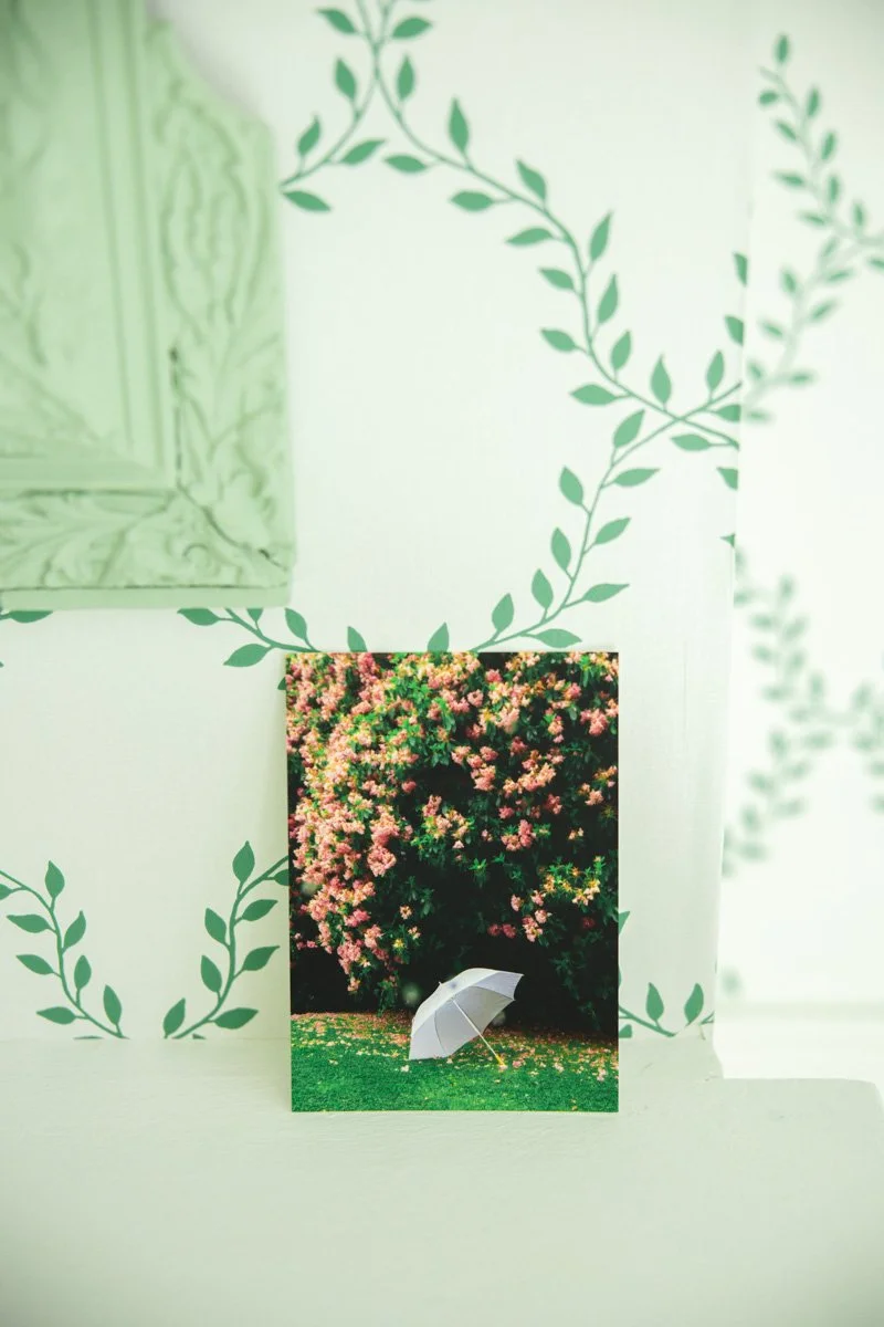 2604_photos lot CP © Eléonore Wallet -3.jpg