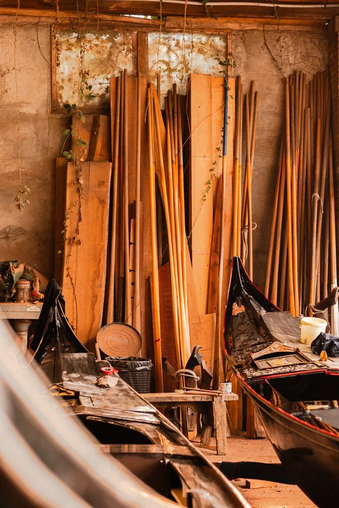 2608_Venise © Eléonore Wallet -16.jpg