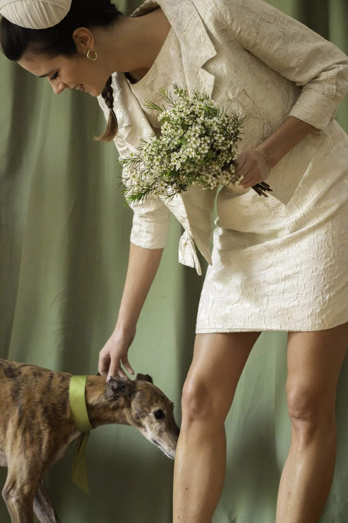 2210_Backstage TB LD © Eléonore Wallet-04.jpg