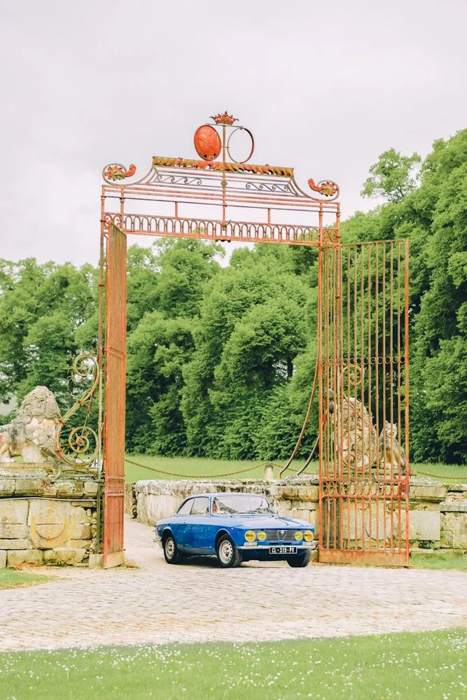 2405_Classic car club MV - export web © Eléonore Wallet -12.jpg