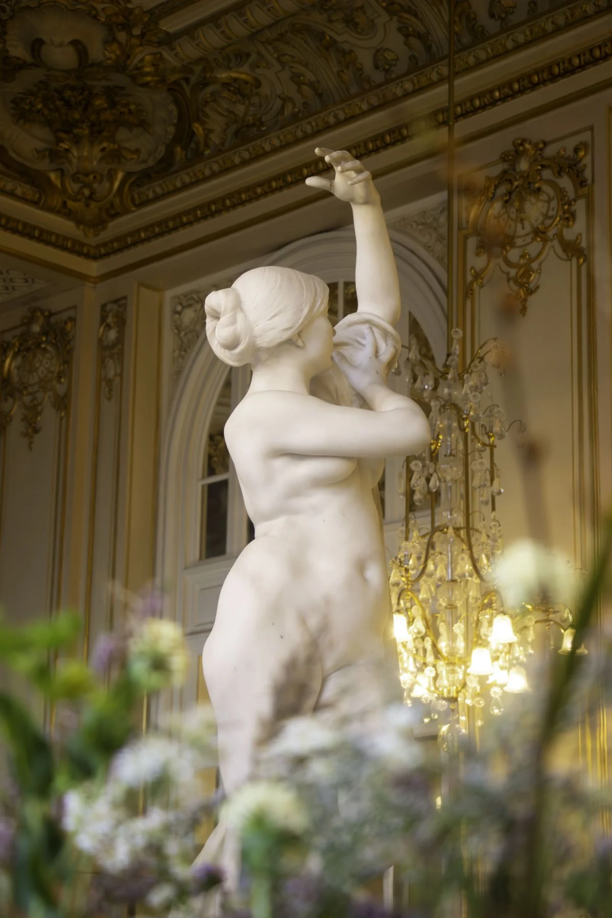 2310_Orsay LD© Eléonore Wallet-06.jpg