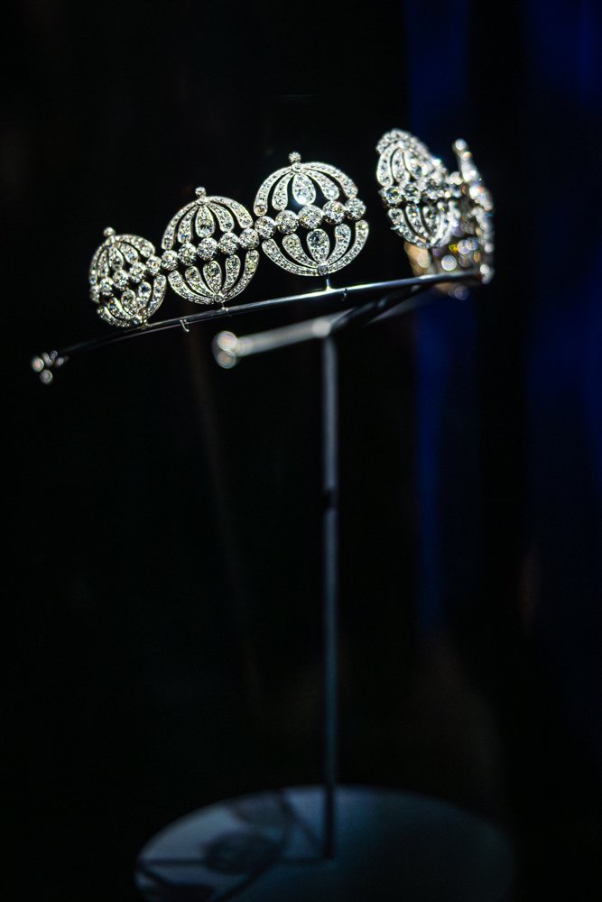 photographe specialiste bijoux