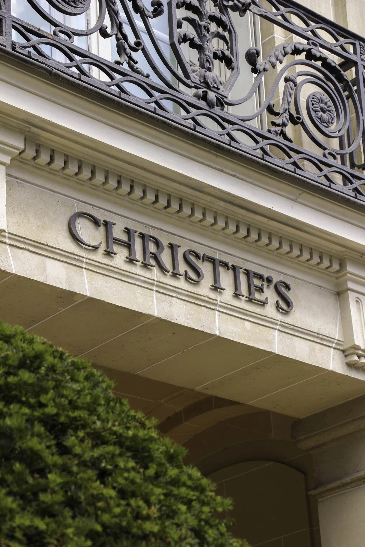 2206_Christies Pinto LD © Eléonore Wallet-15.jpg