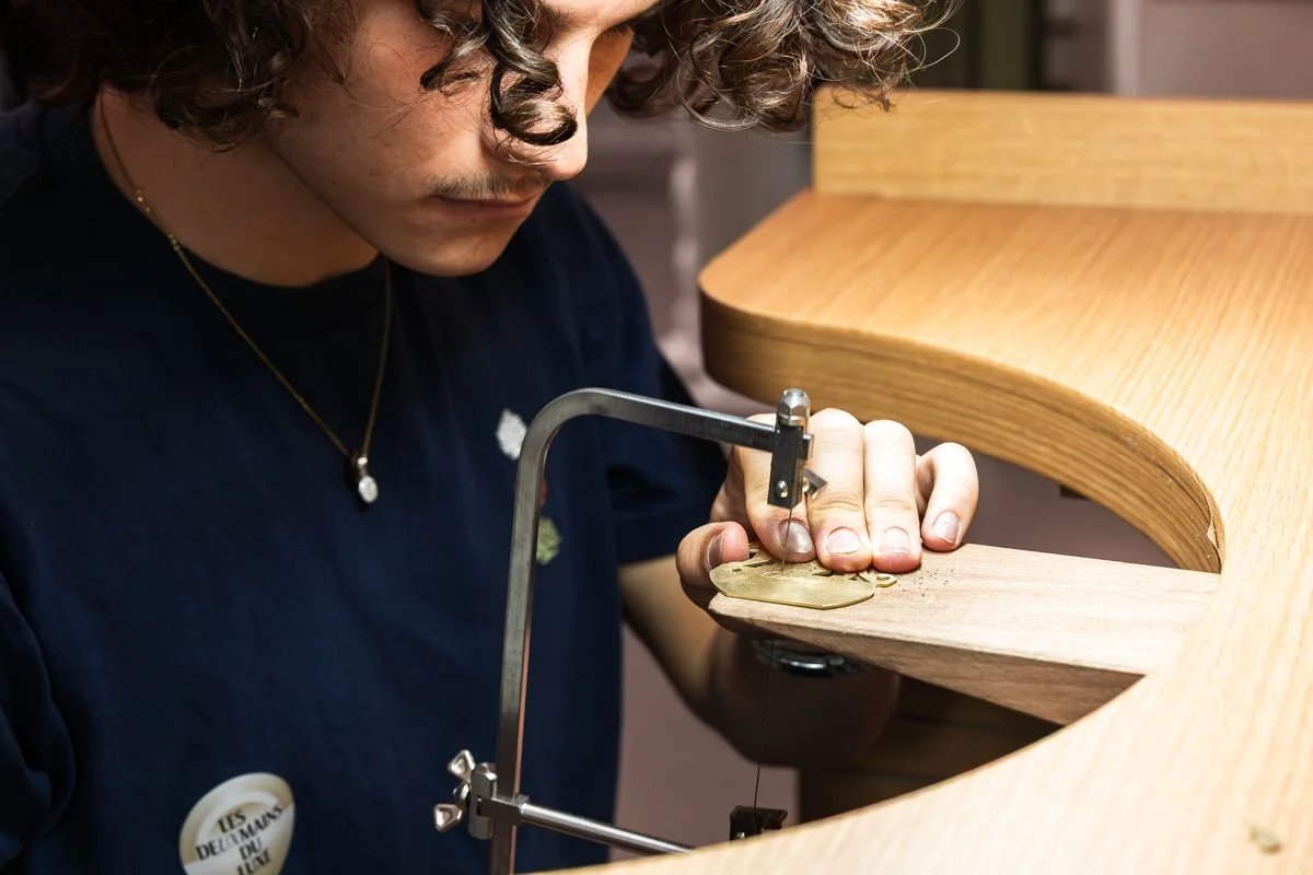 2510_Cartier Deuxmains© Eléonore Wallet -11.jpg