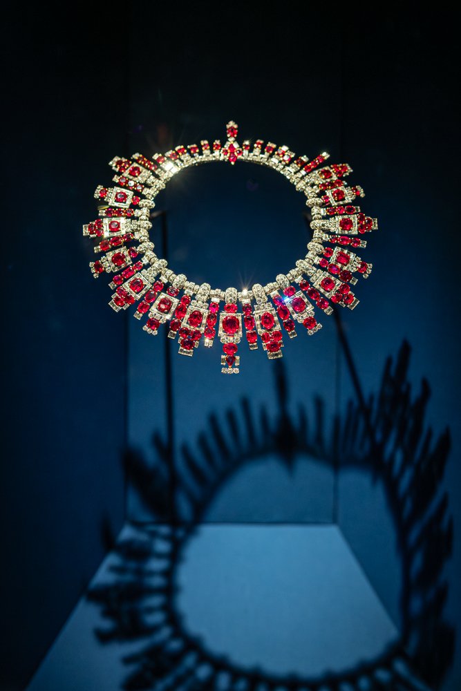 photographe haute joaillerie 