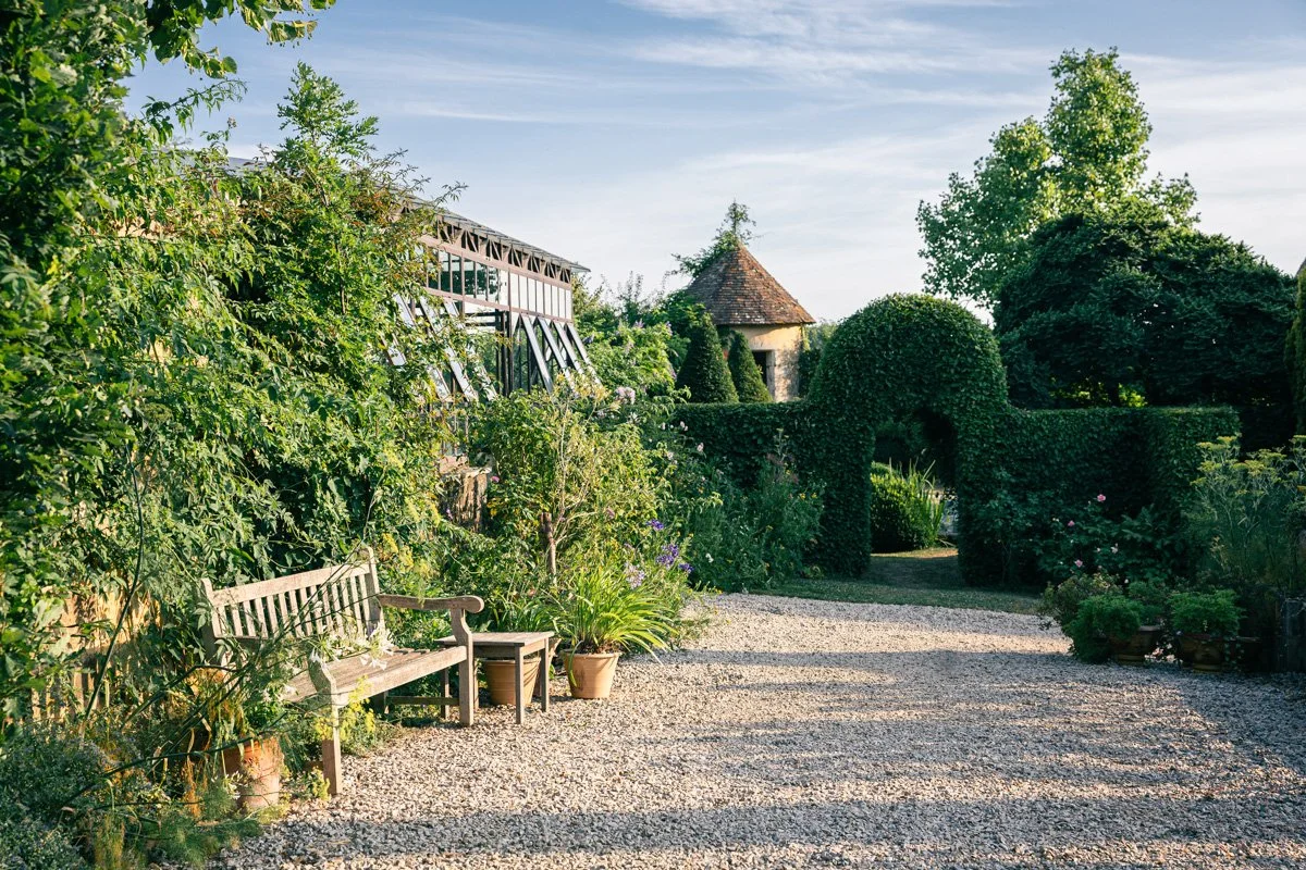 serre-montperthuis-roses-photographe-jardin