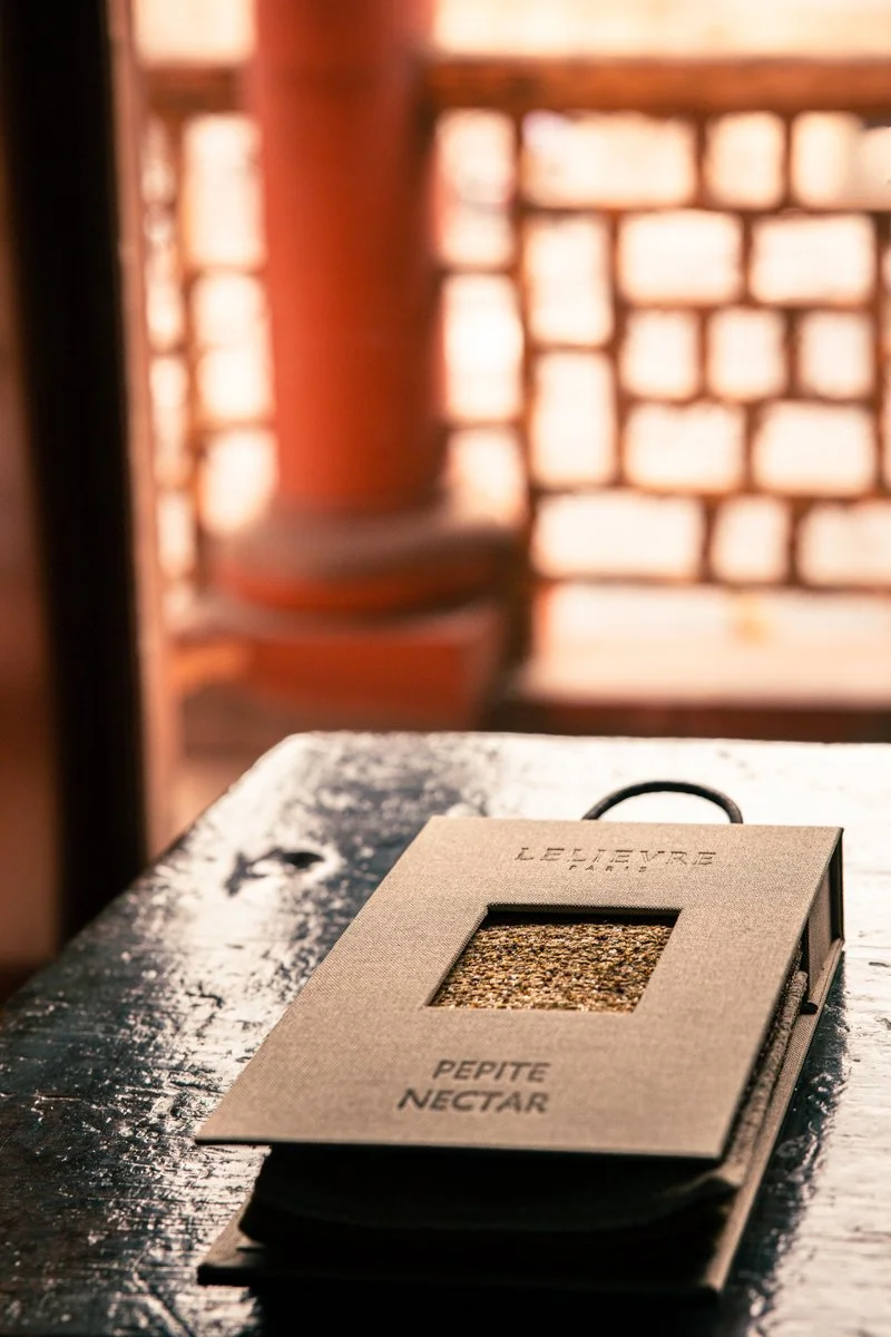 photogrpahe deco haut de gamme 