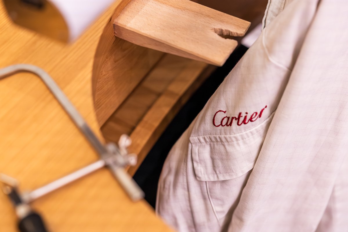 2510_Cartier Deuxmains© Eléonore Wallet -01.jpg