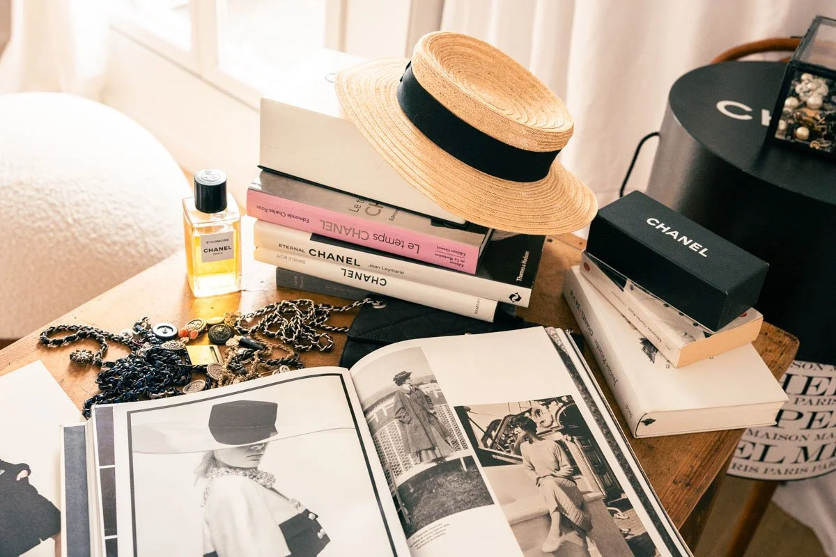 Estampille © Eleonore Wallet -11.jpg