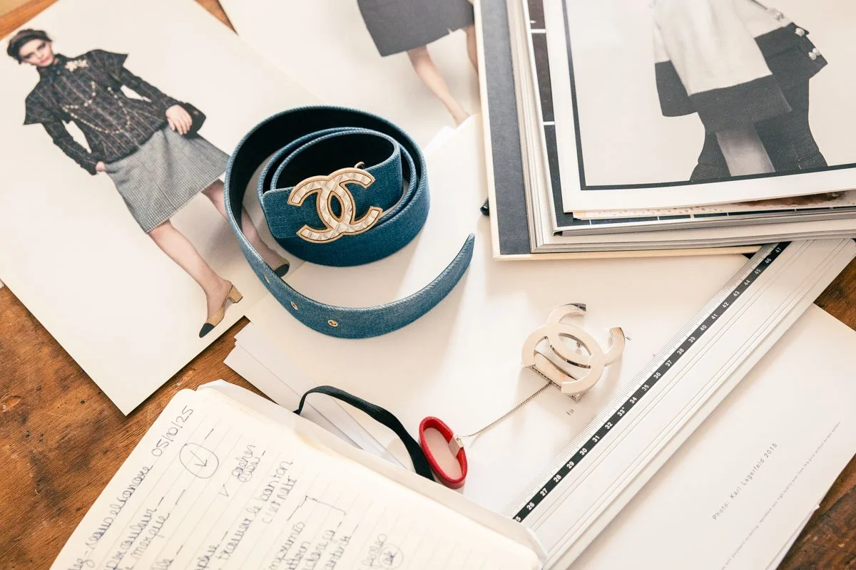 Estampille © Eleonore Wallet -12.jpg