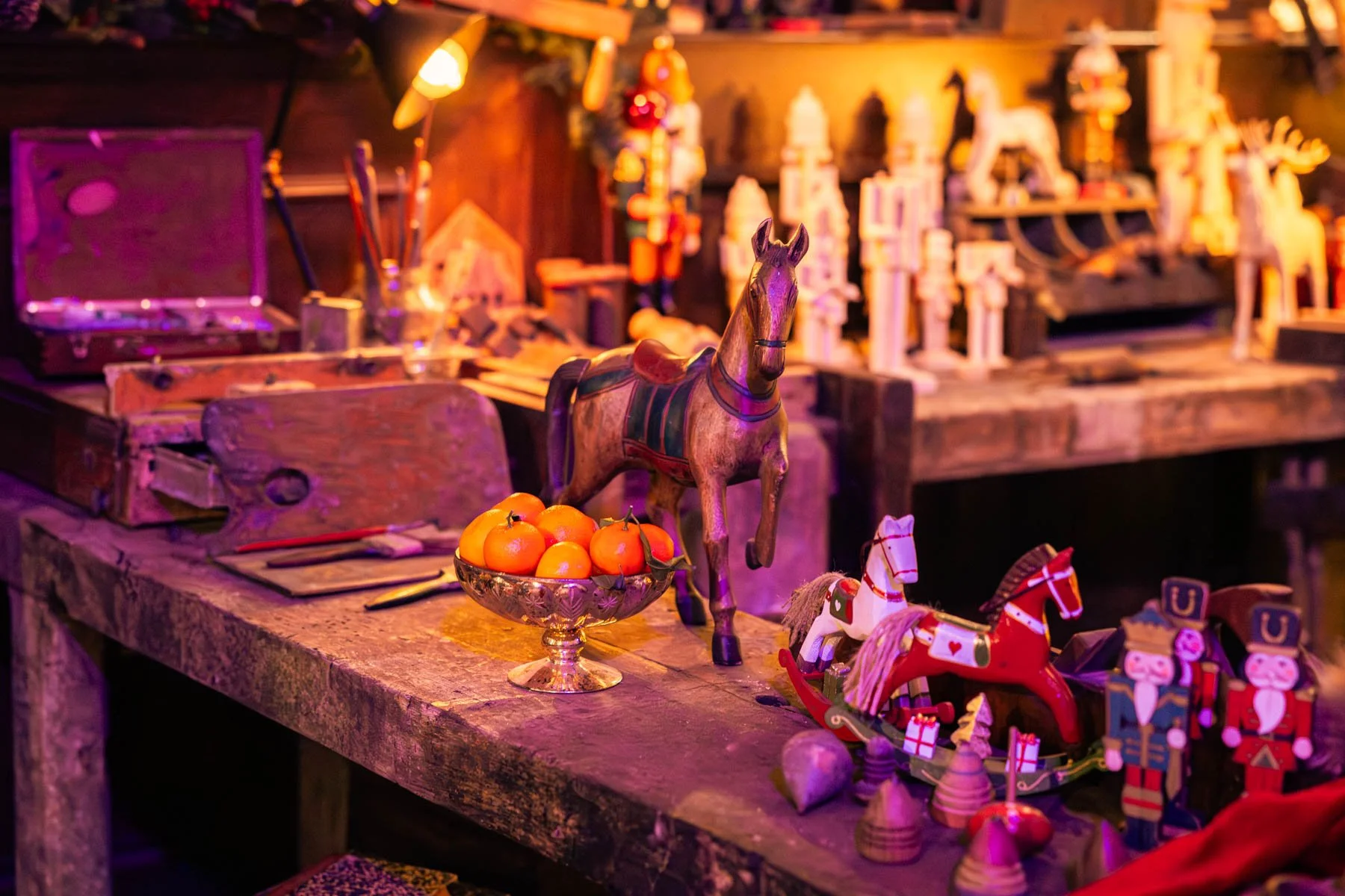 2512 Shooting VHPN - LD  © Eleonore Wallet -24.jpg