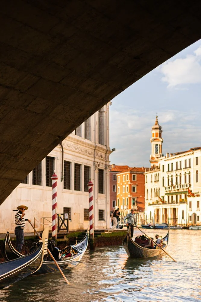 2608_Venise © Eléonore Wallet -1.jpg